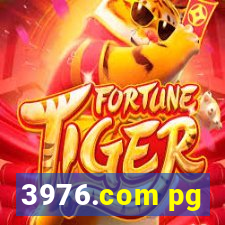 3976.com pg